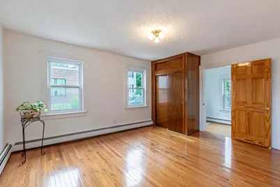 64 Fulton, Peabody, MA 01960 - Photo 7