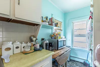 64 Fulton, Peabody, MA 01960 - Photo 27