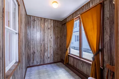64 Fulton, Peabody, MA 01960 - Photo 21