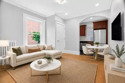 55 Magazine St. #28, Cambridge, MA 02139 - Photo 1