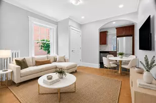 55 Magazine St, Cambridge, MA 02139 - Photo 1