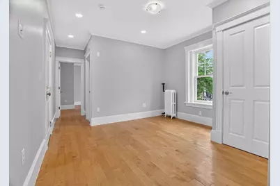 55 Magazine St. #28, Cambridge, MA 02139 - Photo 11