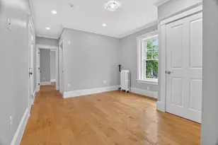 55 Magazine St, Cambridge, MA 02139 - Photo 11
