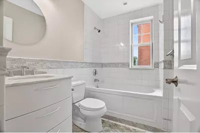 55 Magazine St. #28, Cambridge, MA 02139 - Photo 7