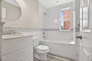 55 Magazine St, Cambridge, MA 02139 - Photo 7