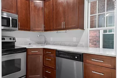 55 Magazine St. #28, Cambridge, MA 02139 - Photo 5