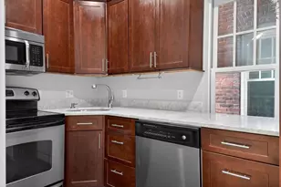 55 Magazine St, Cambridge, MA 02139 - Photo 5