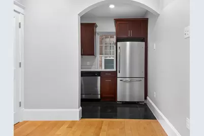 55 Magazine St. #28, Cambridge, MA 02139 - Photo 3