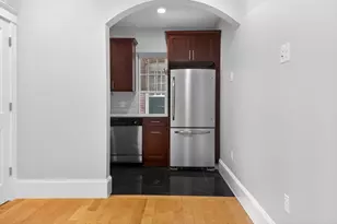 55 Magazine St, Cambridge, MA 02139 - Photo 3
