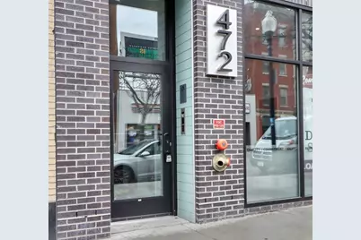 472 West Broadway #204, Boston, MA 02127 - Photo 21