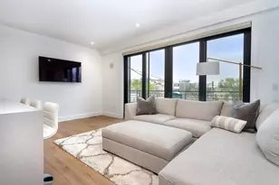 472 W Broadway, Boston, MA 02127 - Photo 7