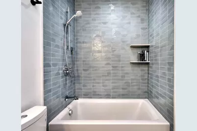 472 West Broadway #204, Boston, MA 02127 - Photo 13