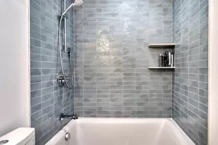 472 W Broadway, Boston, MA 02127 - Photo 13