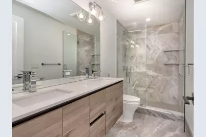 472 West Broadway #204, Boston, MA 02127 - Photo 7