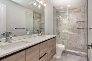 472 W Broadway, Boston, MA 02127 - Photo 7