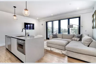 472 West Broadway #204, Boston, MA 02127 - Photo 3