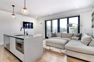 472 W Broadway, Boston, MA 02127 - Photo 3