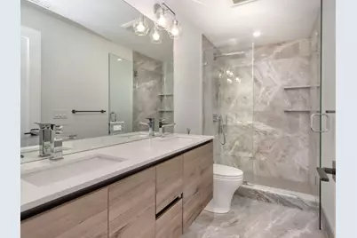 472 West Broadway #204, Boston, MA 02127 - Photo 7