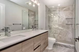 472 W Broadway, Boston, MA 02127 - Photo 7