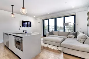 472 W Broadway, Boston, MA 02127 - Photo 3
