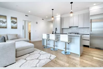 472 West Broadway #204, Boston, MA 02127 - Photo 5