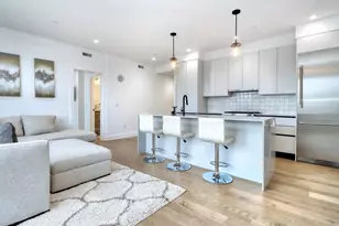 472 W Broadway, Boston, MA 02127 - Photo 5