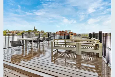 472 West Broadway #204, Boston, MA 02127 - Photo 15