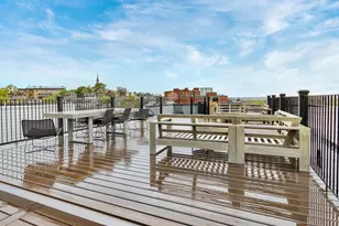 472 W Broadway, Boston, MA 02127 - Photo 15