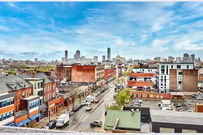472 West Broadway #204, Boston, MA 02127 - Photo 23