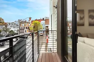 472 W Broadway, Boston, MA 02127 - Photo 11
