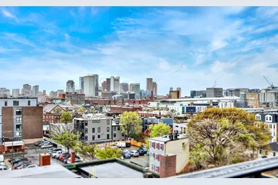472 West Broadway #204, Boston, MA 02127 - Photo 19