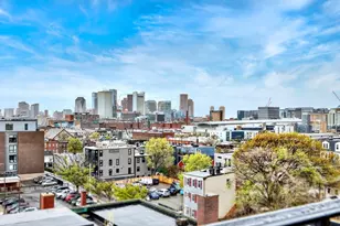 472 W Broadway, Boston, MA 02127 - Photo 19