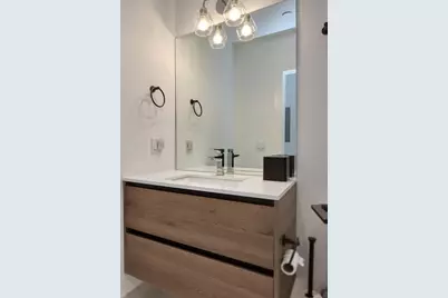 472 West Broadway #204, Boston, MA 02127 - Photo 11