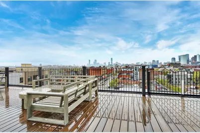 472 West Broadway #204, Boston, MA 02127 - Photo 15