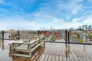472 W Broadway, Boston, MA 02127 - Photo 15
