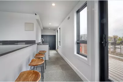 472 West Broadway #204, Boston, MA 02127 - Photo 19