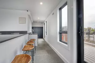 472 W Broadway, Boston, MA 02127 - Photo 19