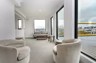 472 W Broadway, Boston, MA 02127 - Photo 21