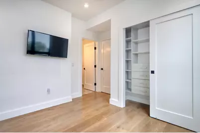 472 West Broadway #204, Boston, MA 02127 - Photo 9