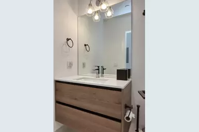 472 West Broadway #204, Boston, MA 02127 - Photo 11