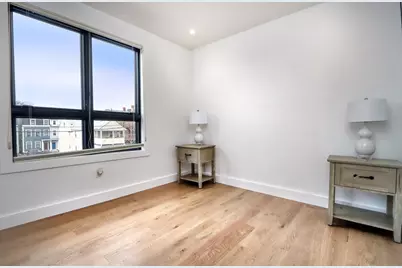 472 West Broadway #204, Boston, MA 02127 - Photo 9