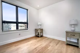472 W Broadway, Boston, MA 02127 - Photo 9