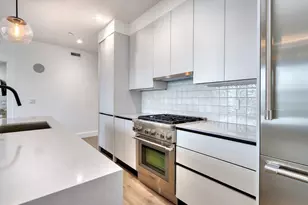 472 W Broadway, Boston, MA 02127 - Photo 7