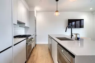 472 W Broadway, Boston, MA 02127 - Photo 5