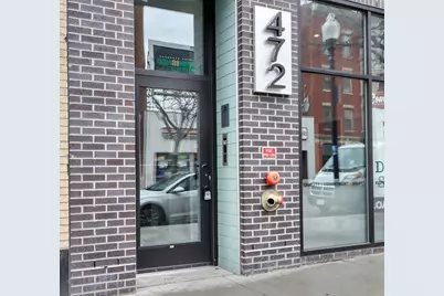 472 West Broadway #204, Boston, MA 02127 - Photo 21