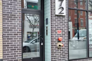 472 W Broadway, Boston, MA 02127 - Photo 21
