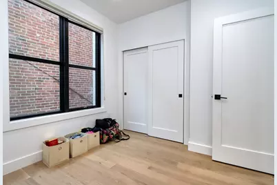 472 West Broadway #204, Boston, MA 02127 - Photo 13