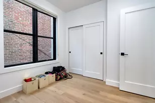 472 W Broadway, Boston, MA 02127 - Photo 13