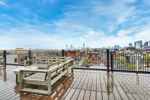 472 W Broadway, Boston, MA 02127 - Photo 17
