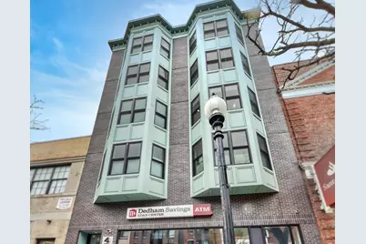 472 West Broadway #204, Boston, MA 02127 - Photo 23